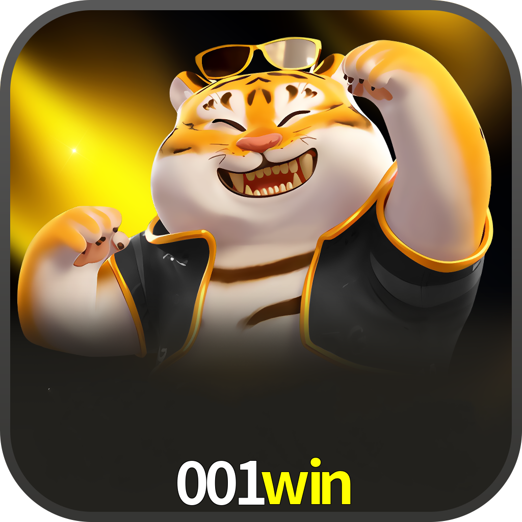 001win cassino